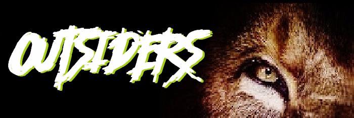 318TAE's profile banner image