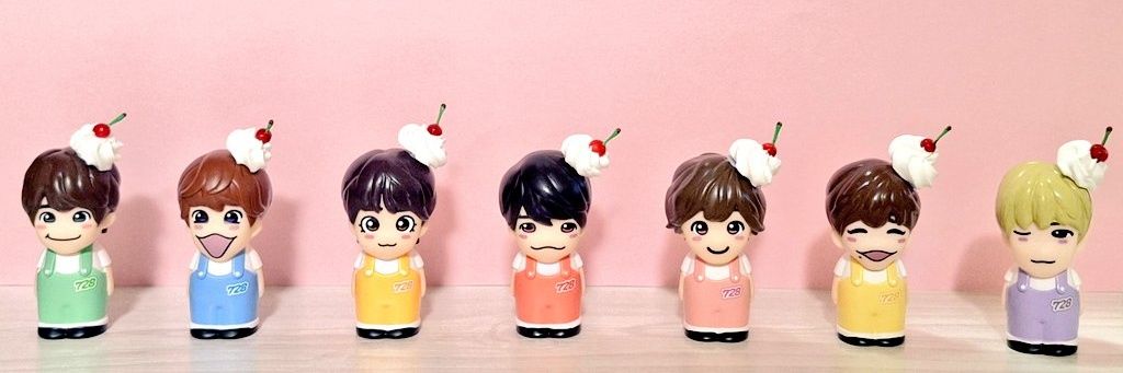 CKon0726's profile banner image