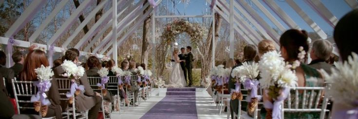 favsteroline's profile banner image