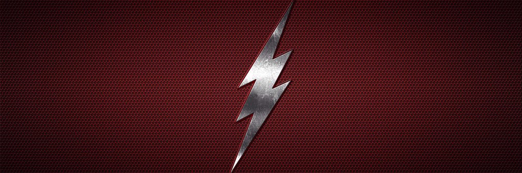 kliver98's profile banner image