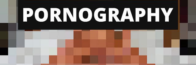 sercinger's profile banner image