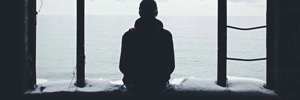 methak___m233's profile banner image