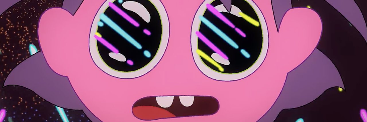 haridex's profile banner image