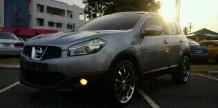 miv507's profile banner image