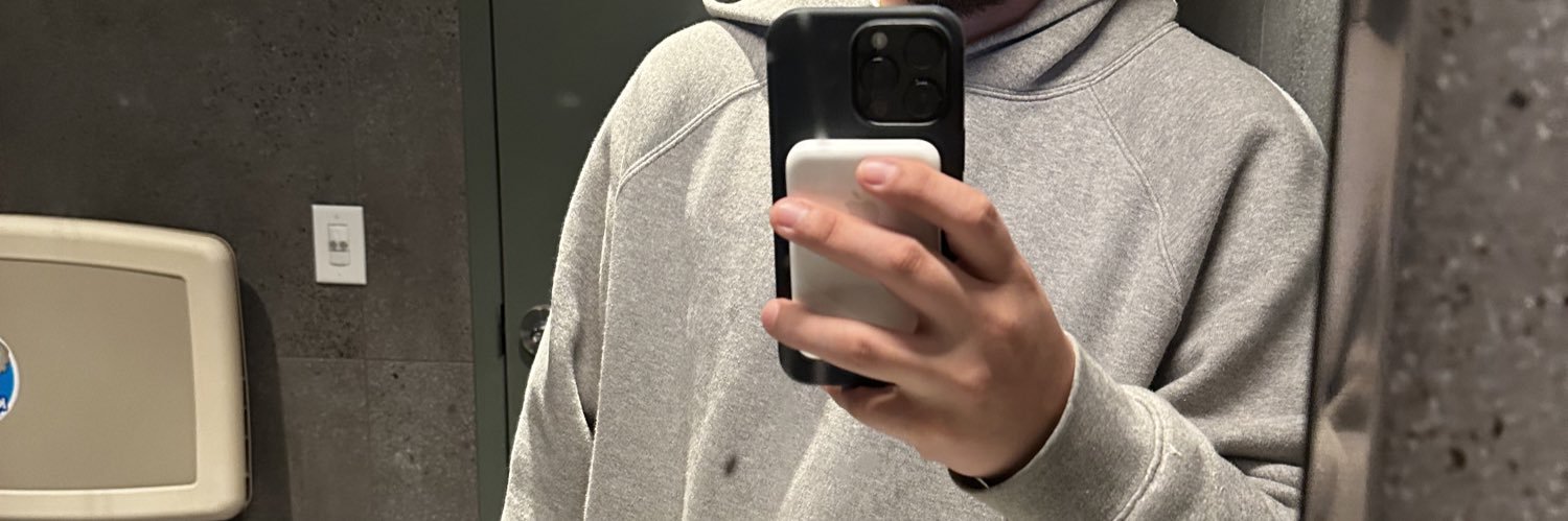 SanJessito10's profile banner image