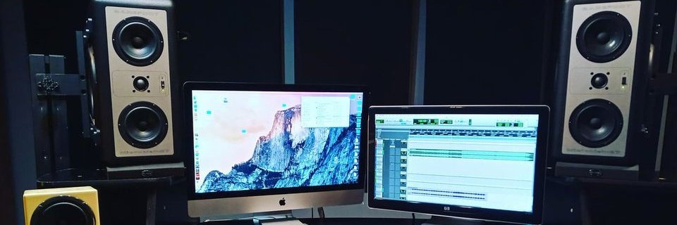 JoshBenashComposer banner