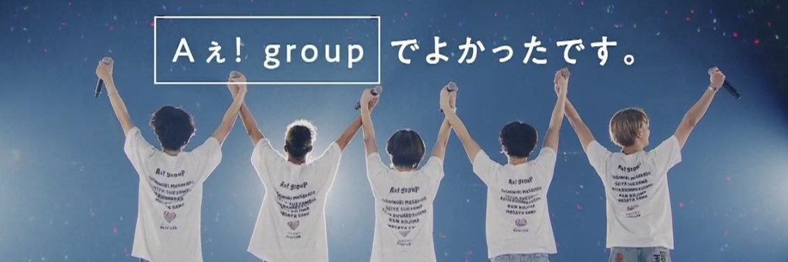 __m_na's profile banner image