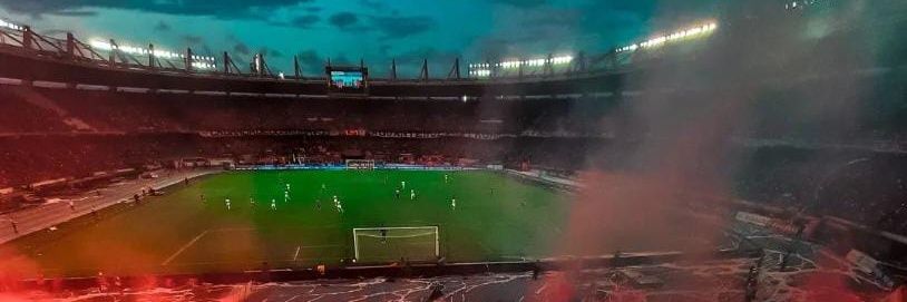 _javierg6's profile banner image