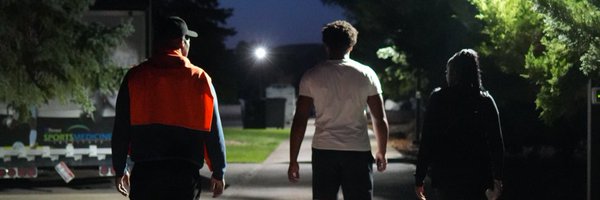 Darrell_Gipsonn Profile Banner