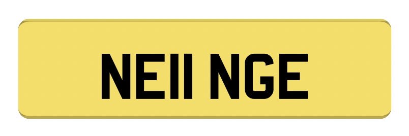 nogger250's profile banner image