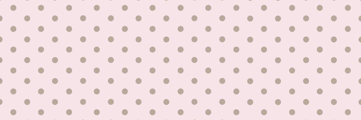 p🪷 banner