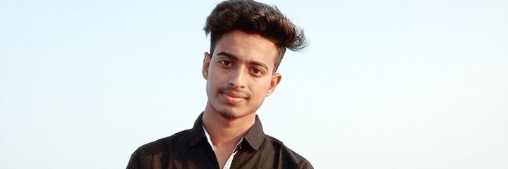 Saifullah Islam Nayon banner