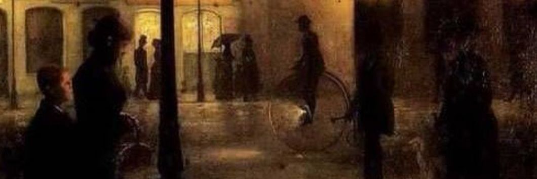 SMaSeMo71551883's profile banner image