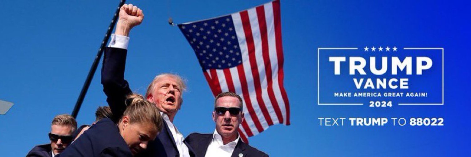 Yacht Rock Girl 🛥️ 🇺🇸 banner