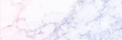 パンダ banner