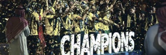 ✨ banner