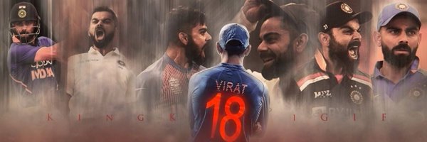 Akhil1305_v Profile Banner