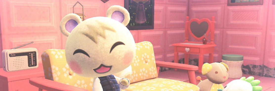 るずこ banner