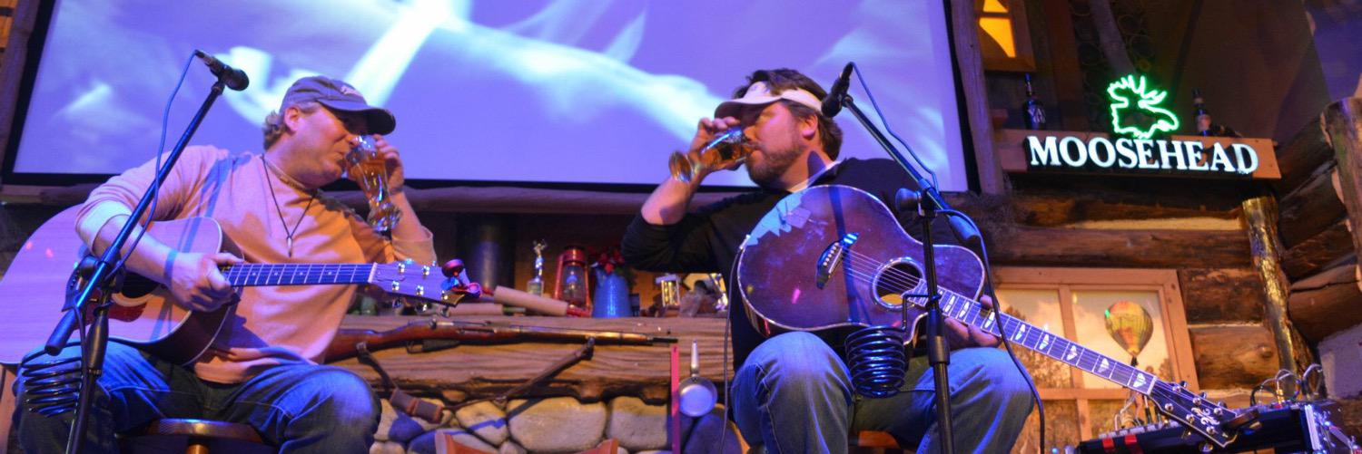 RedDotGarage's profile banner image