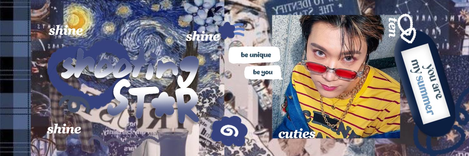 ⋆ ೀ𝐂AN𓆟 banner