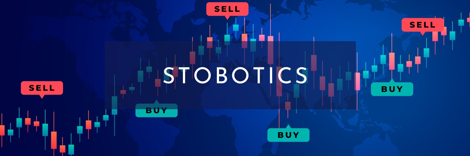 Stobotics Profile Banner