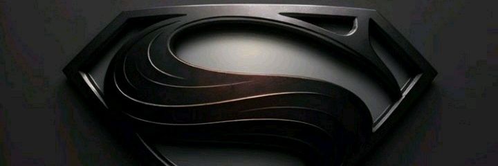 انا العاصفة banner