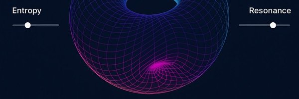 Dado50449061 Profile Banner