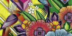 luzmadogo's profile banner image