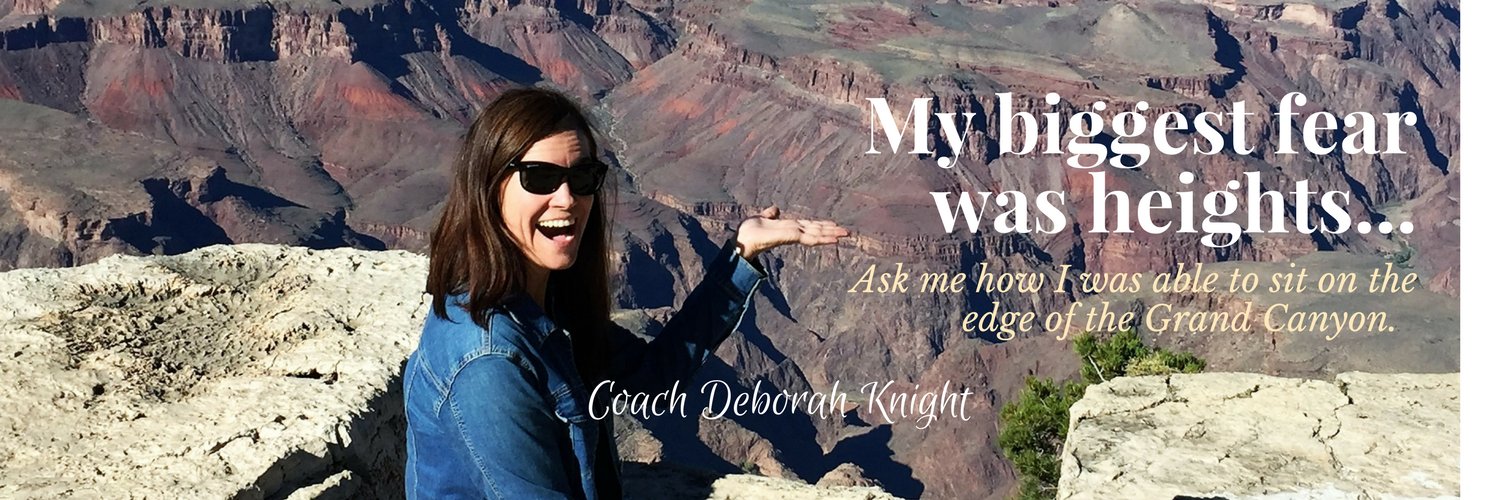 glowfromwithin's profile banner image