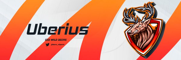 Uberius_CR Profile Banner
