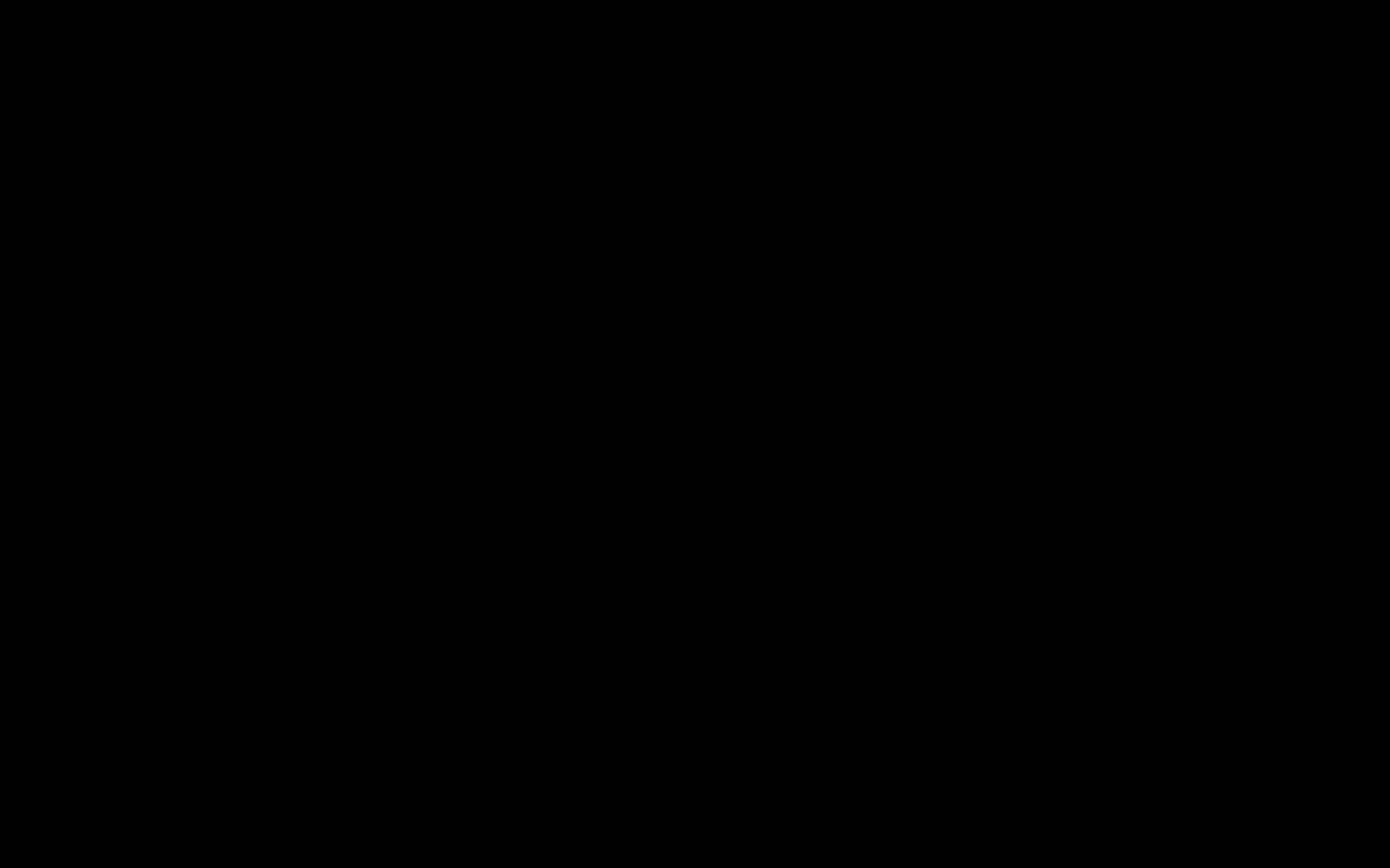 boya_Mishari_33's profile banner image