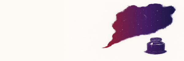 shimama_4ma Profile Banner