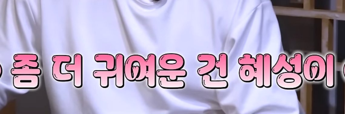 S4t3llit2's profile banner image