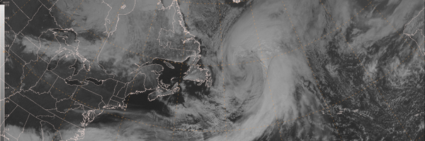 NWSOPC Profile Banner
