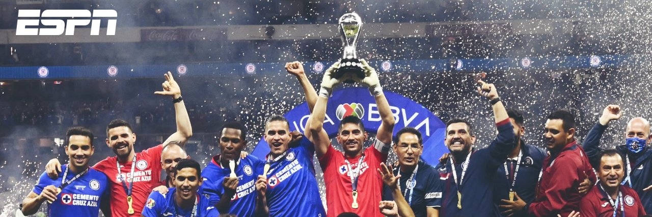 JMGonzalezA's profile banner image