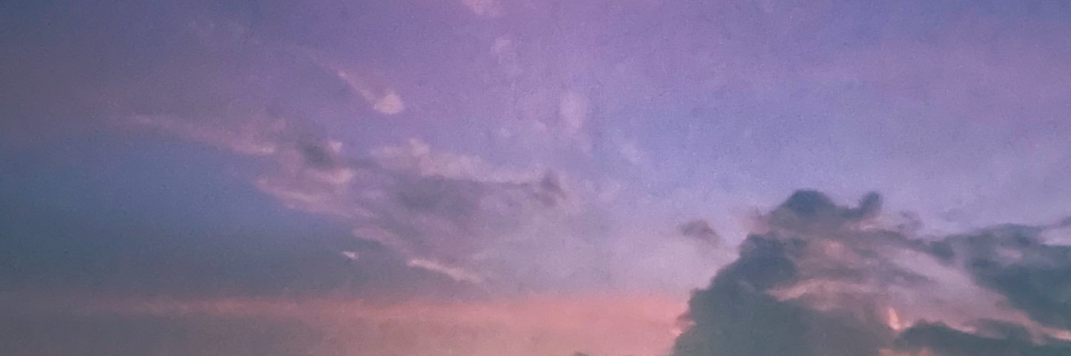 grxceb banner