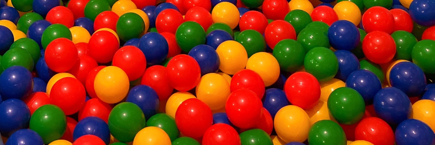 金魚のカルパッチョ banner