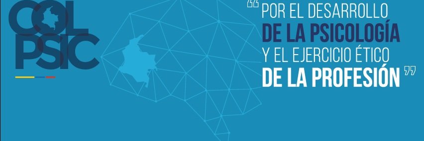 COLPSIC_VALLE's profile banner image