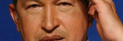IngAngelMontero's profile banner image
