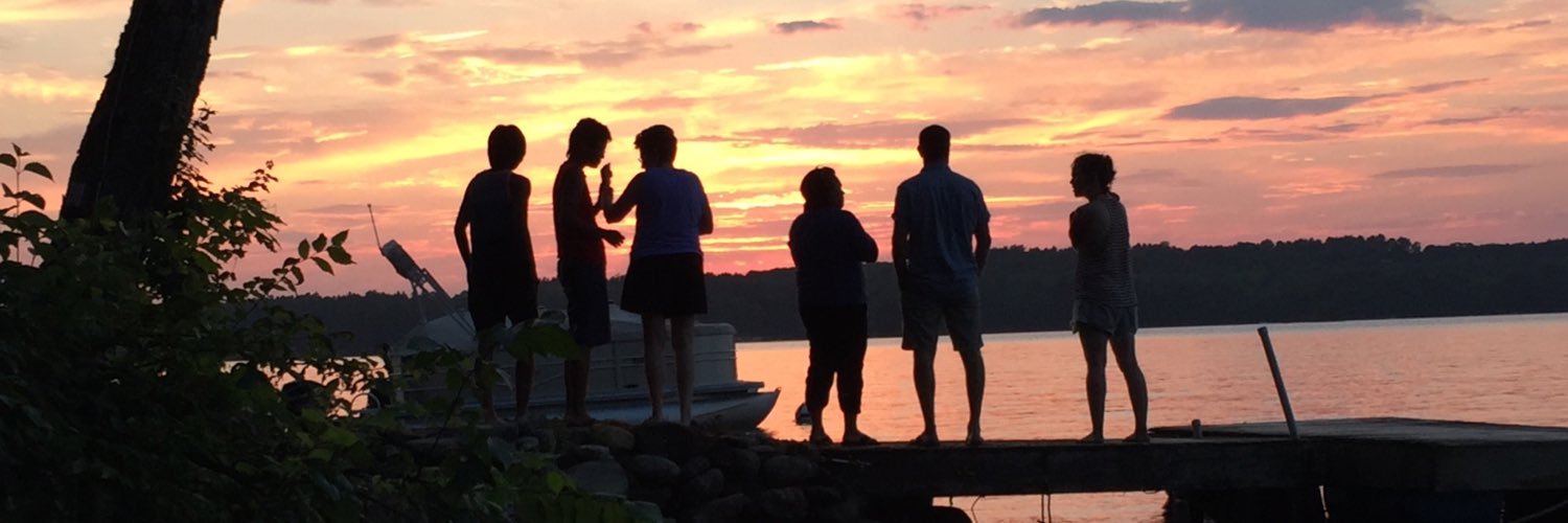 DavidWerlin's profile banner image