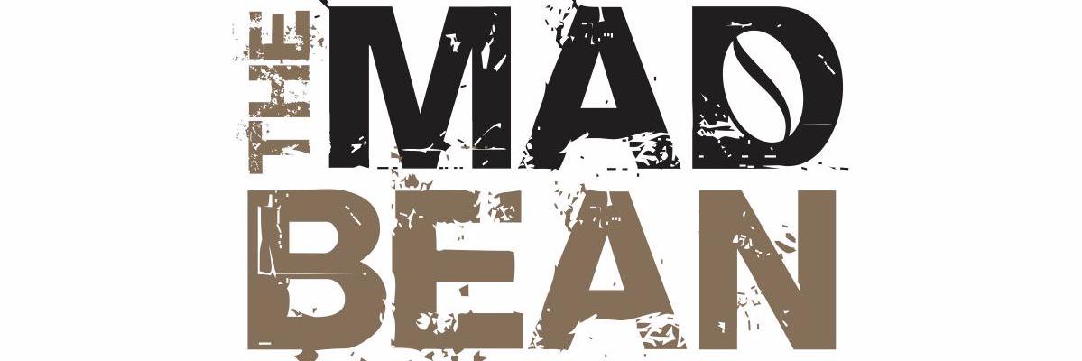 madbean519's profile banner image