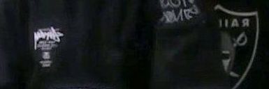 🌙 ⁵¹⁹ | 𝑟𝑒𝑠𝑡 | banner