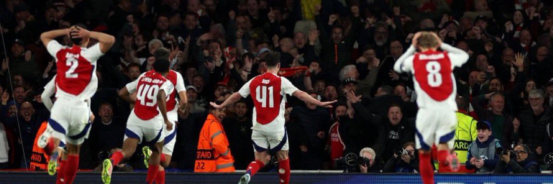 fossein's profile banner image