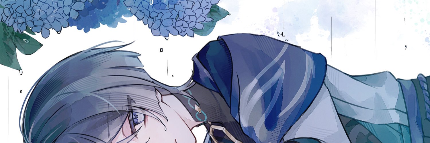 海月67's banner