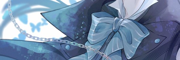 _kurage67 Profile Banner