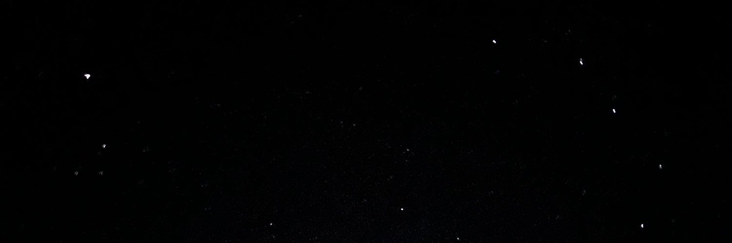 msaaitm's profile banner image