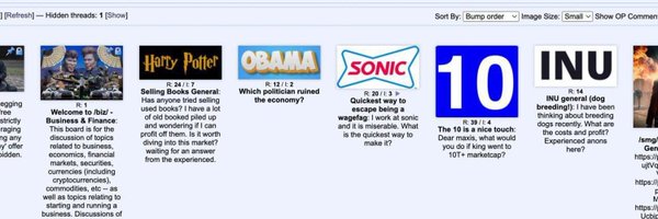 specu1212 Profile Banner