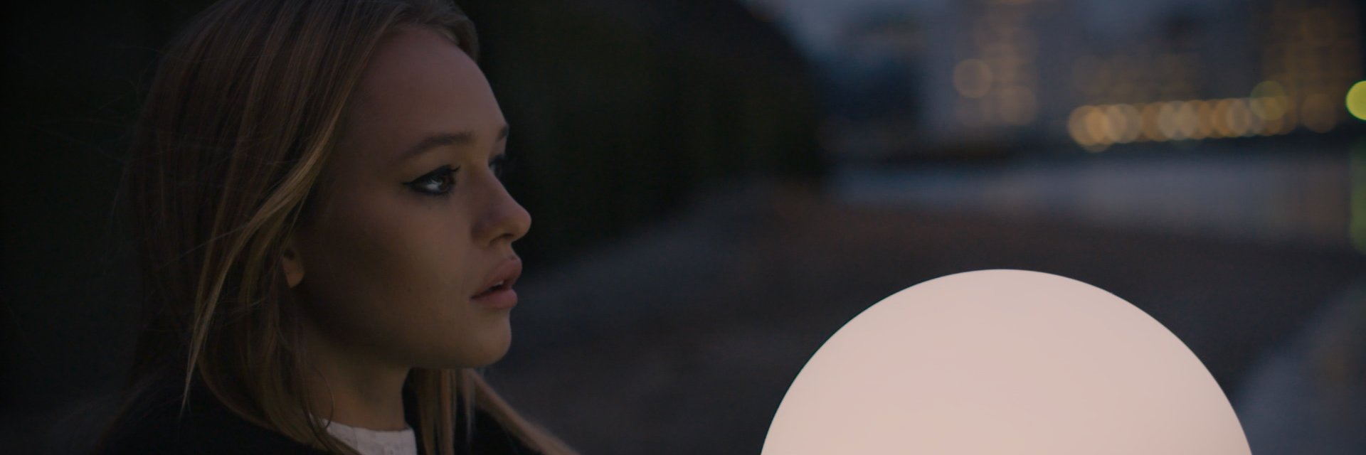 Level_TV's profile banner image
