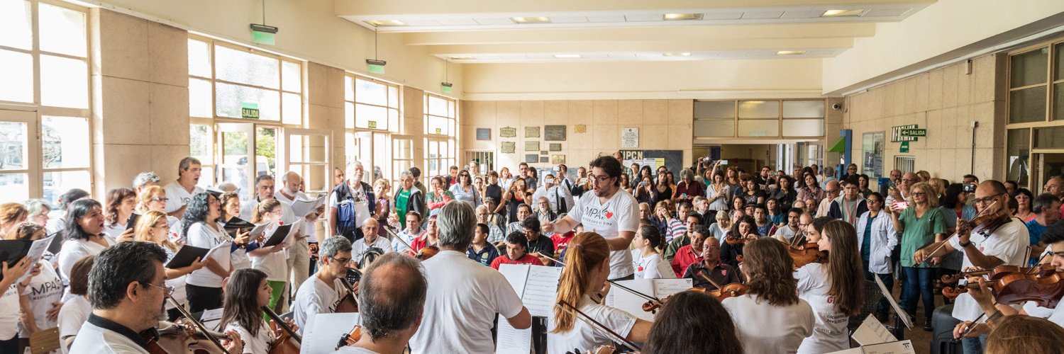 mpa_solidaria's profile banner image