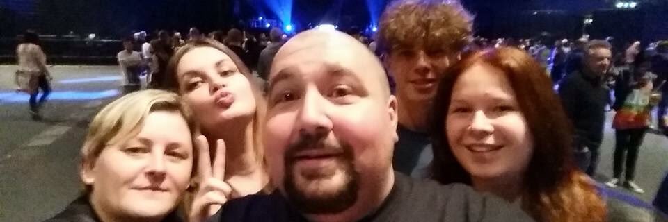 Jod_ox's profile banner image
